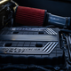 Image for article titled The Chevy Beast Concept Brings Supercharged Desert Runs To SEMA